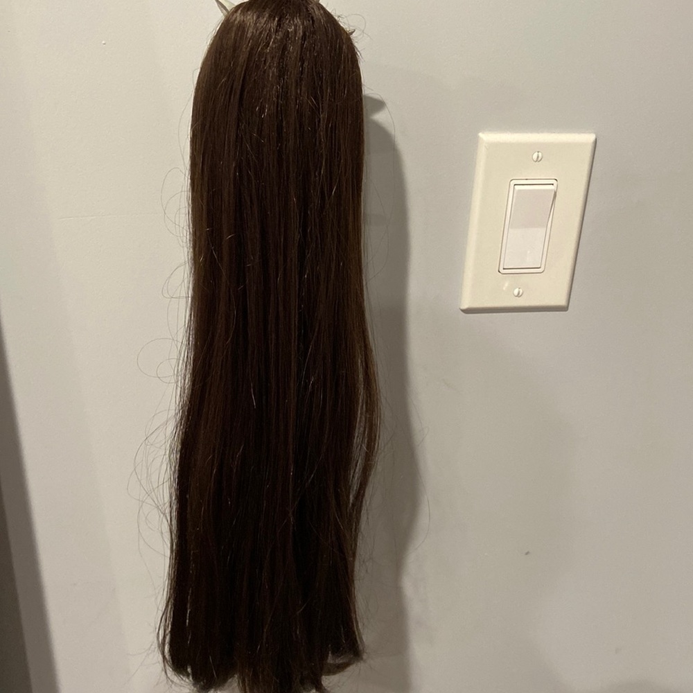 Estética designs.81811
94425
"'6
RH1488RT8